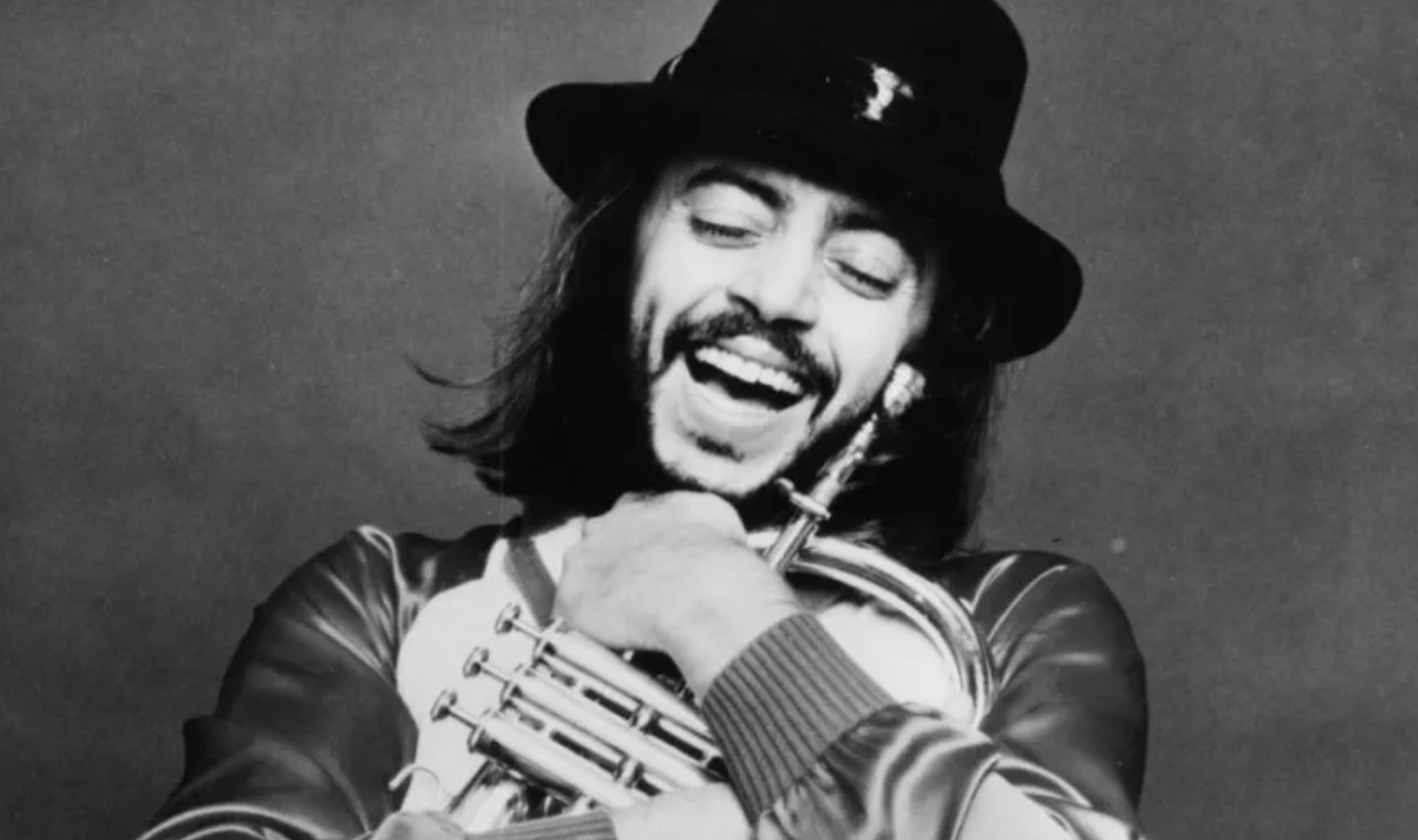 Fallece Chuck Mangione, leyenda del jazz