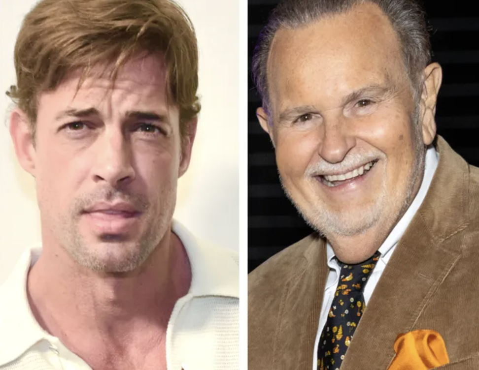 No confundas las cosas”: William Levy para en seco a Raúl De Molina